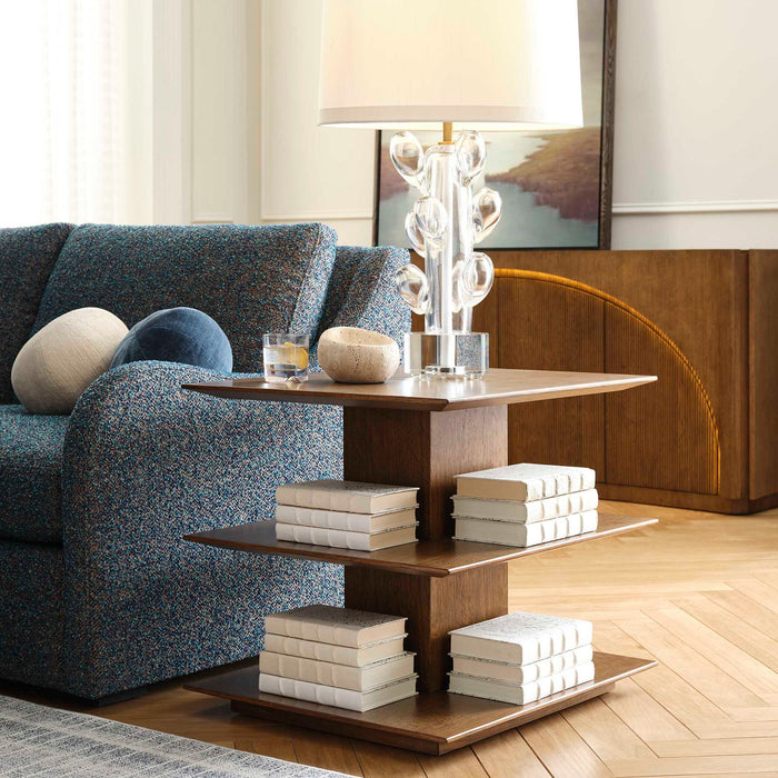 Stash It - Side Table