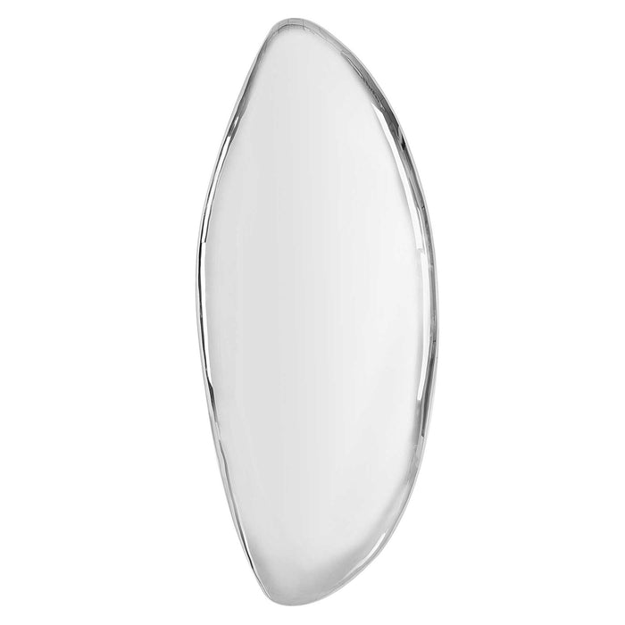 Jelly Bean - Wall Sculpture