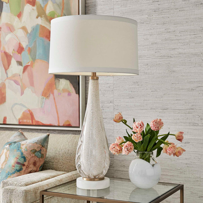 Venezia - Table Lamp