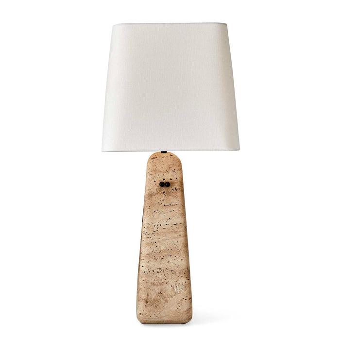 Crossbow - Table Lamp