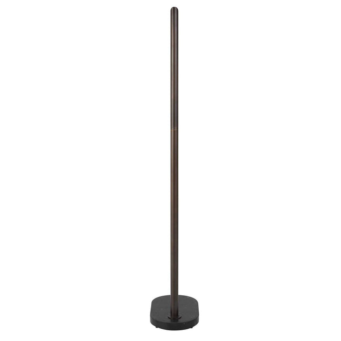 Highlight - Floor Lamp