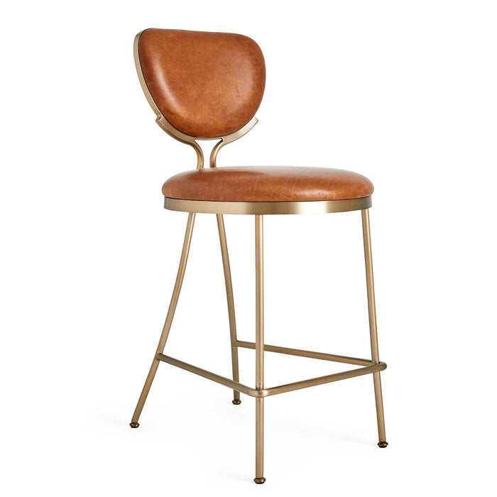 Perch - Counter Stool