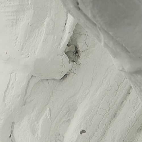 Big Sur - Coffee Table