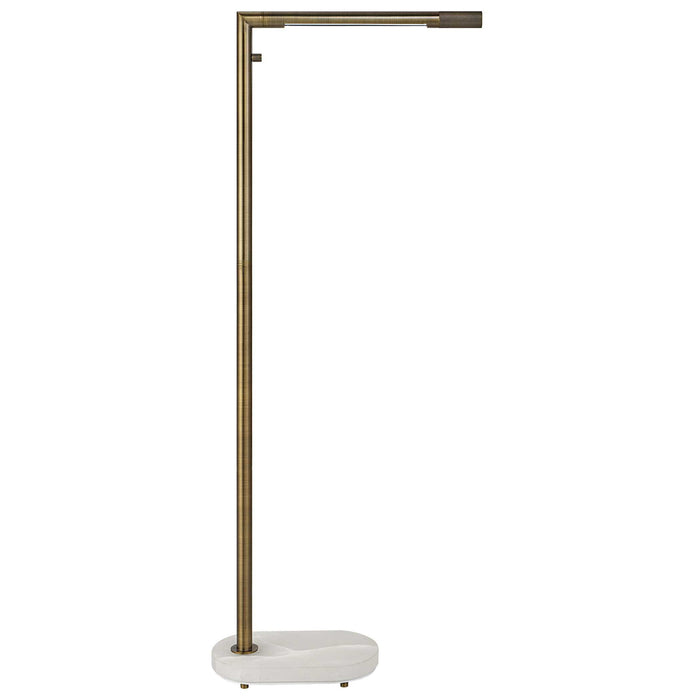 Highlight - Floor Lamp