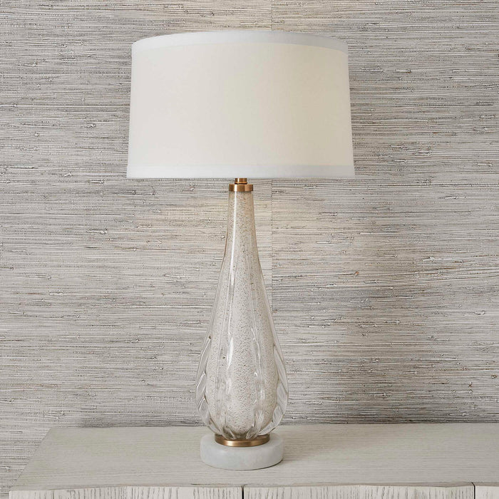 Venezia - Table Lamp