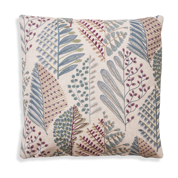 Fairy - Pillow