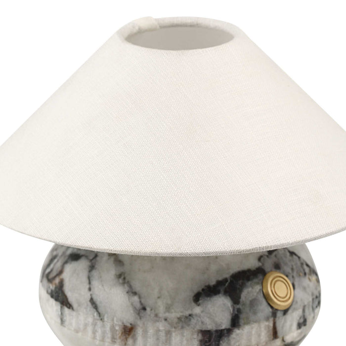 Cuddle - Swivel Chair