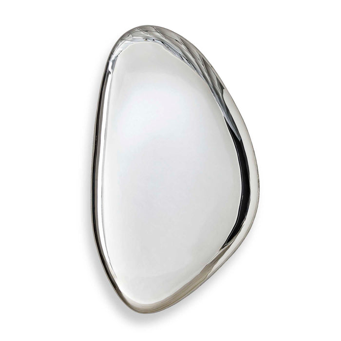 Jelly Bean - Wall Sculpture