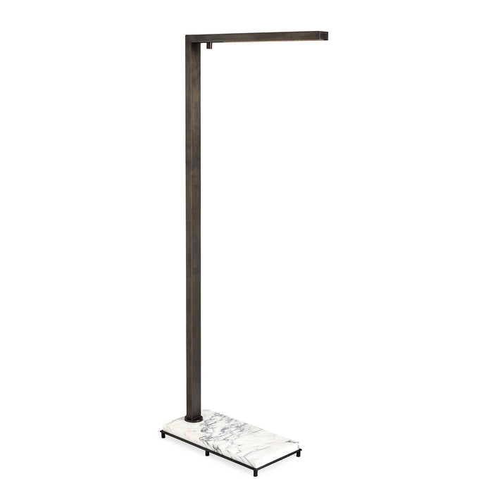 Illume - Floor Lamp