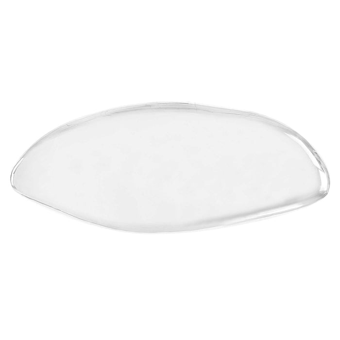 Jelly Bean - Wall Sculpture