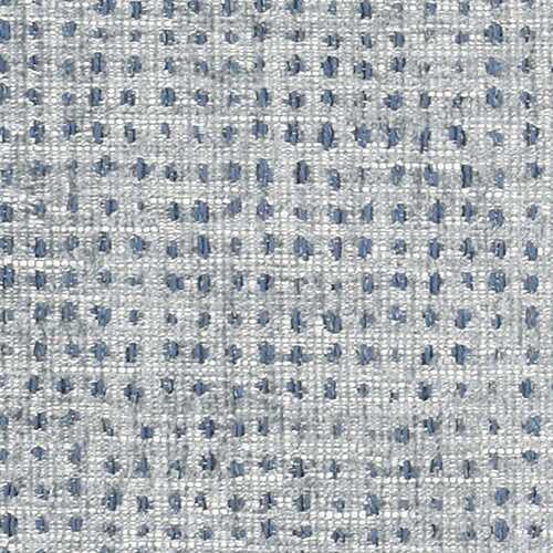 Cuddle - Swivel Chair