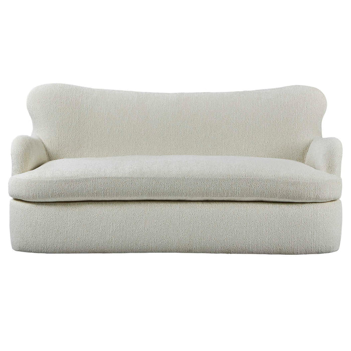 Chit Chat - Sofa
