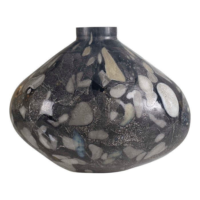 Pebble - Vase