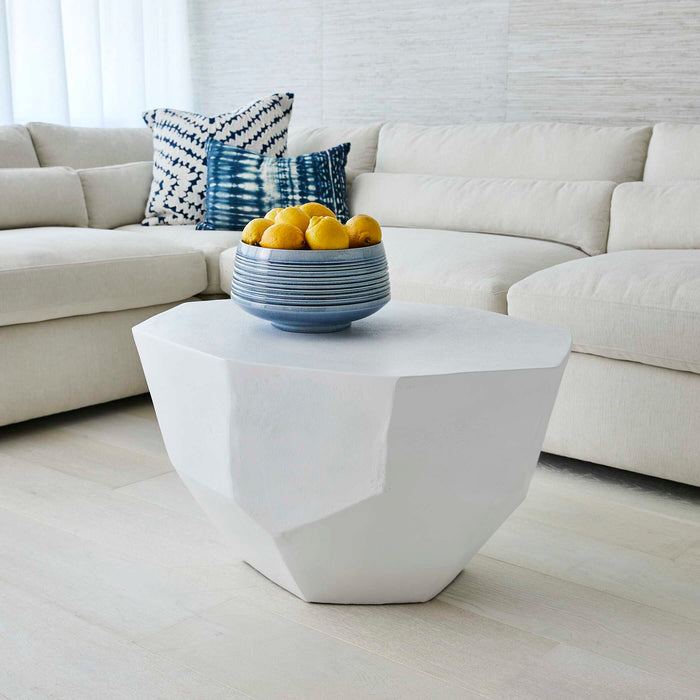 Cathenna - Medium Coffee Table