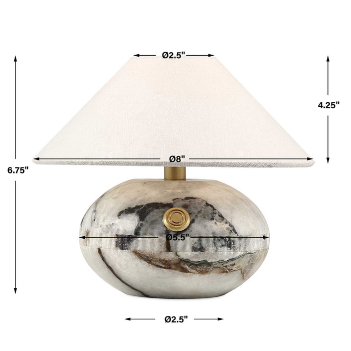 Cuddle - Swivel Chair