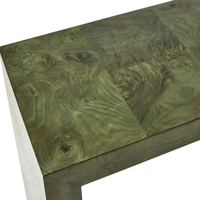 Ingrain - Console Table