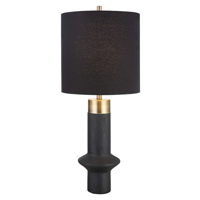 Edge - Table Lamp