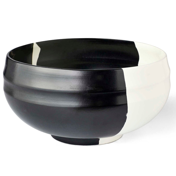 Split Personality - Bowl