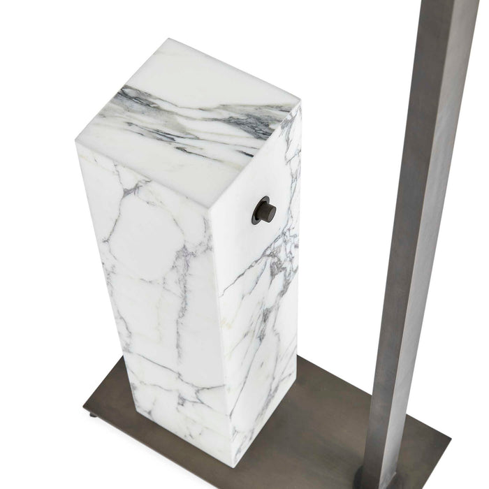 Illume - Drink Stand