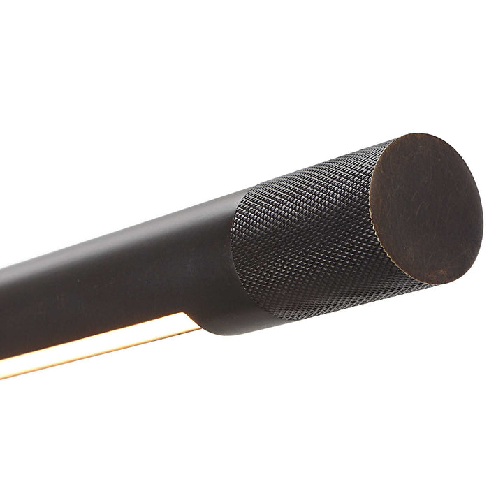 Highlight - Desk Lamp