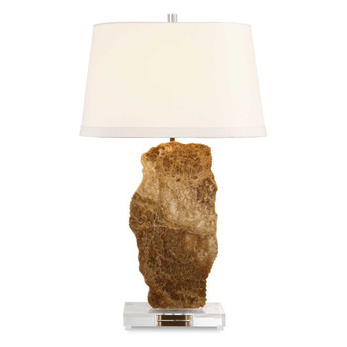 Slice - Table Lamp