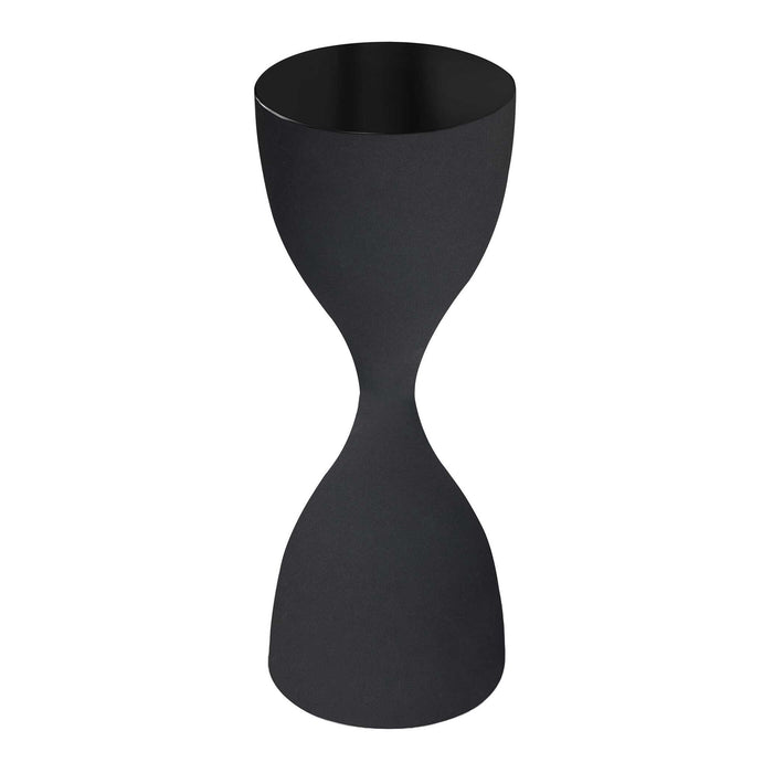 Accent Table - Black