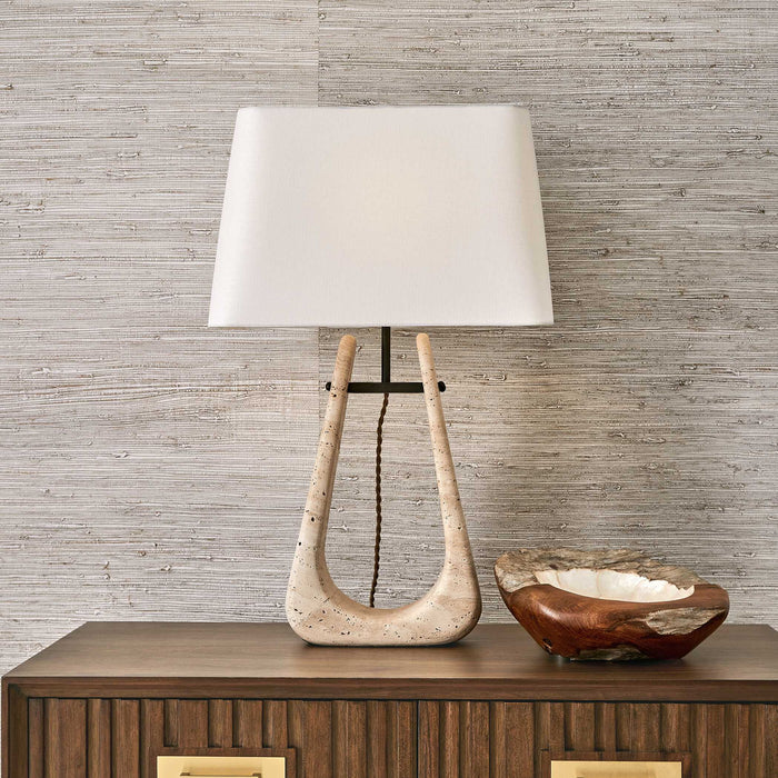 Crossbow - Table Lamp