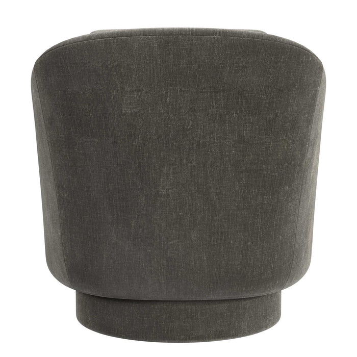 Cuddle - Swivel Chair