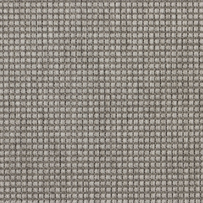 Chain Mail - Rug