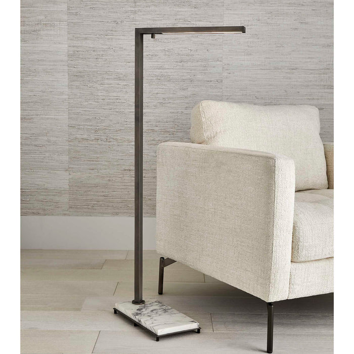Illume - Floor Lamp