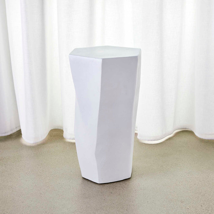 Cathenna - Accent Table