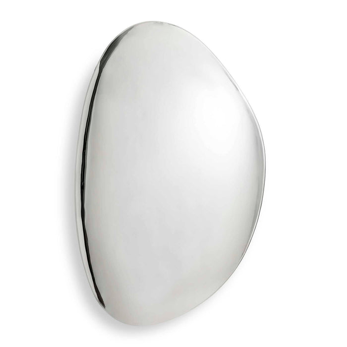 Jelly Bean - Wall Sculpture