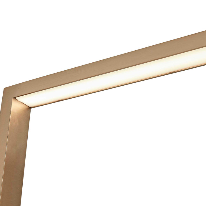 Illume - Drink Stand