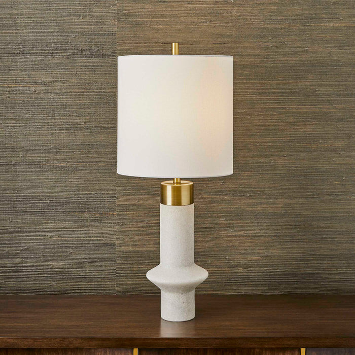 Edge - Table Lamp