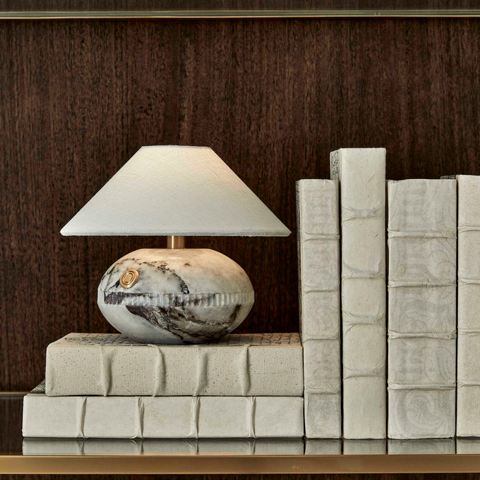 Cuddle - Swivel Chair