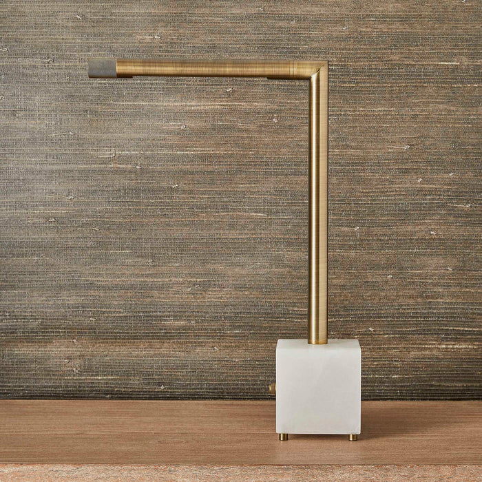 Highlight - Desk Lamp
