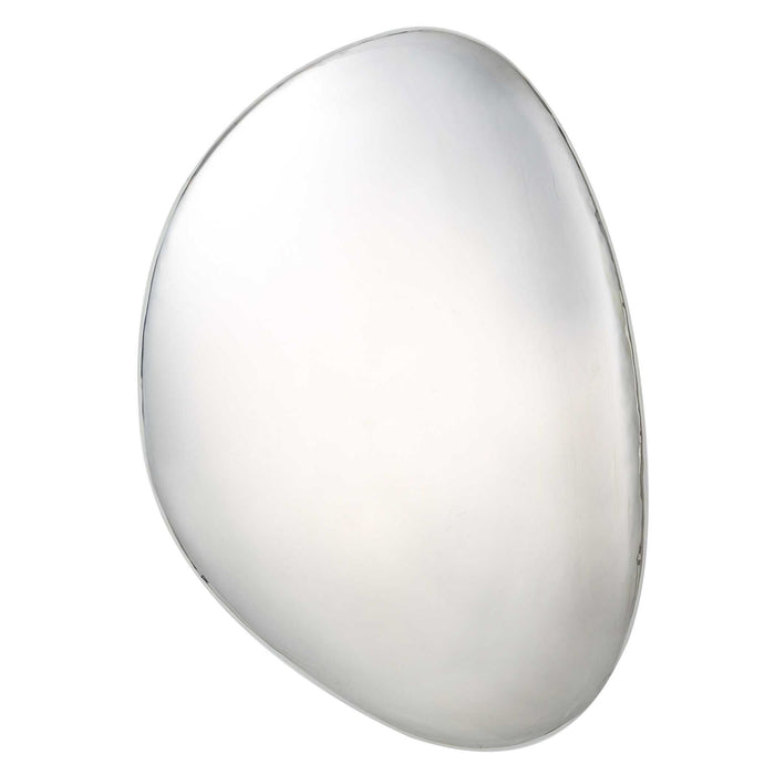 Jelly Bean - Wall Sculpture