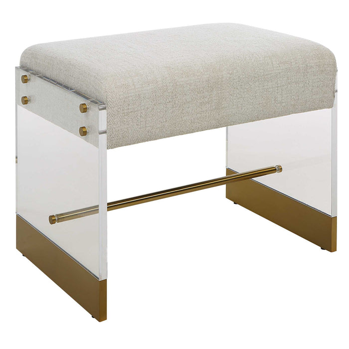 Apparition - Small Bench