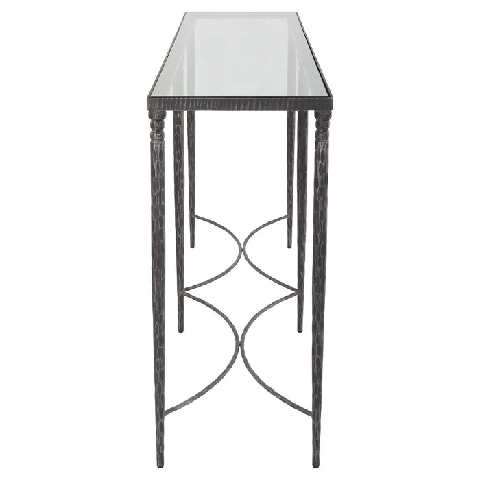 Washington - Console Table