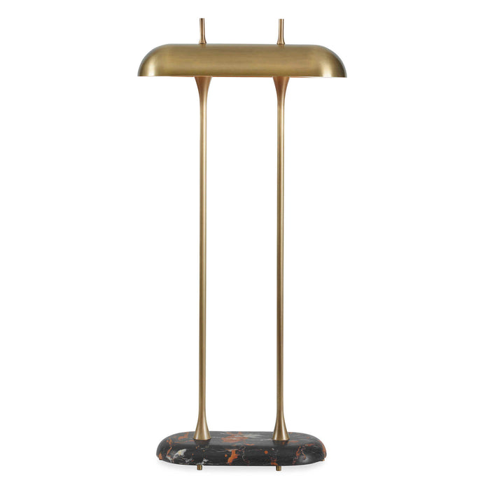 Papyrus - Buffet Lamp