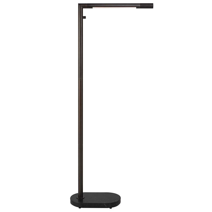 Highlight - Floor Lamp