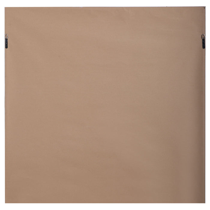 Ladies' Swimwear, 1959 - Fashion Print - Black