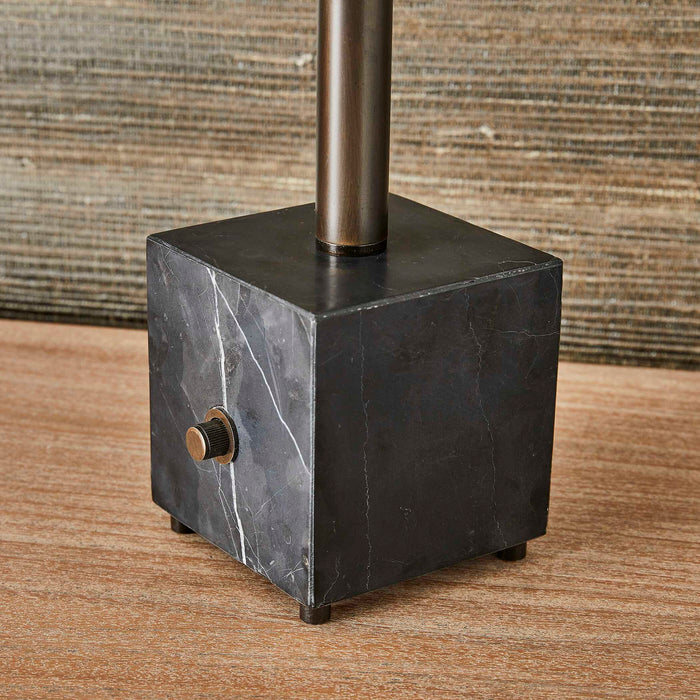 Highlight - Desk Lamp