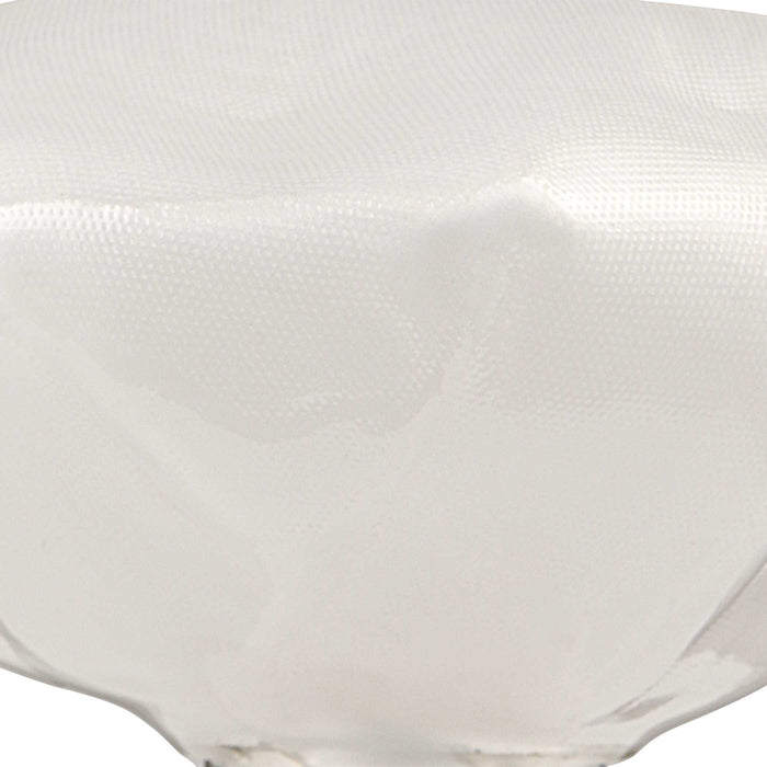 In The Bag - Rechargeable Mini Lamp - White
