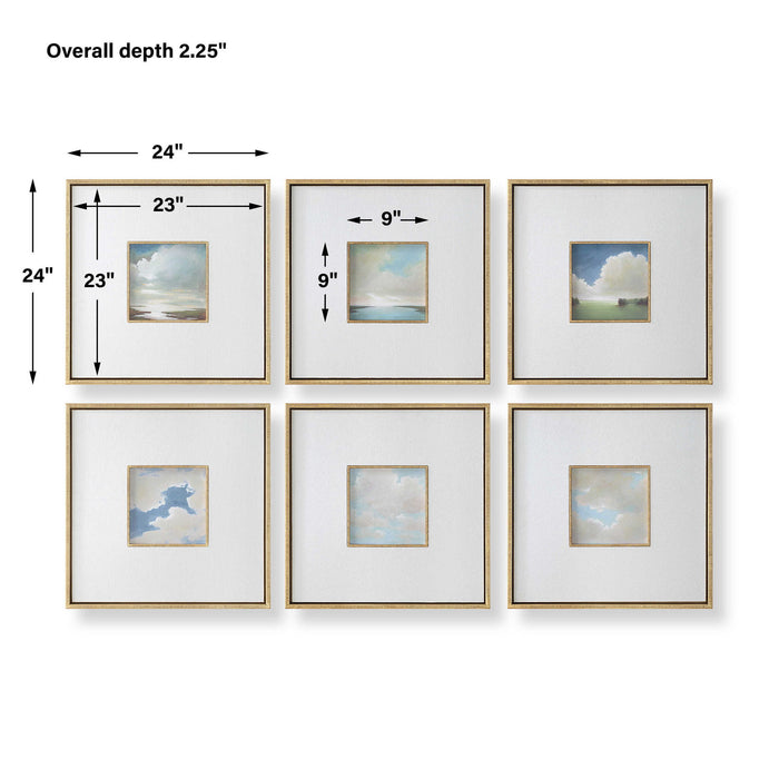 Cuddle - Swivel Chair