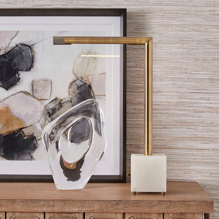 Highlight - Desk Lamp