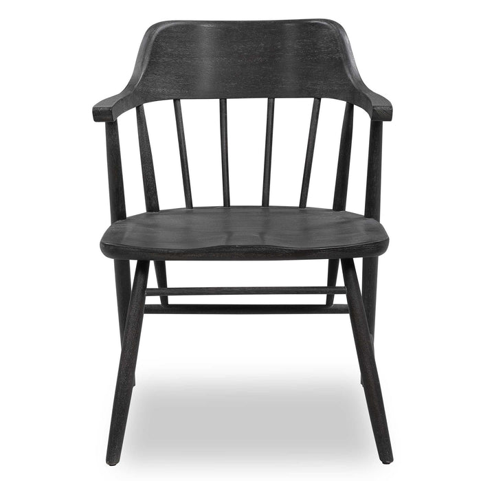 Chieftain - Chair