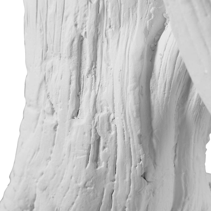 Big Sur - Console Table