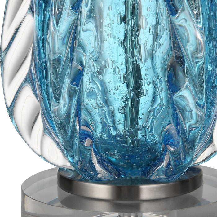 Venezia - Table Lamp