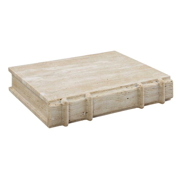 Novel - Box